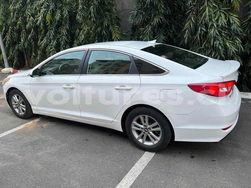 Big with watermark hyundai sonata abidjan abidjan 57759