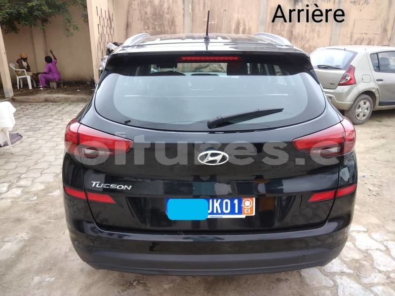 Big with watermark hyundai tucson abidjan abidjan 57764