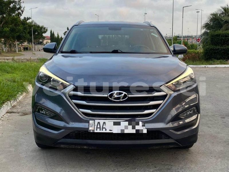 Big with watermark hyundai tucson abidjan abidjan 57765