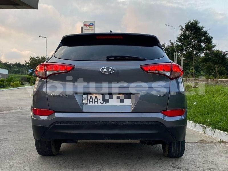 Big with watermark hyundai tucson abidjan abidjan 57765