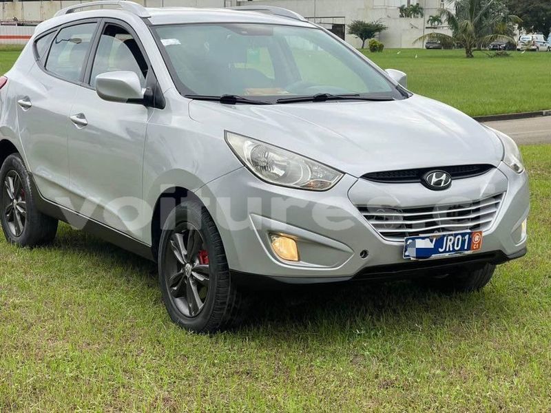 Big with watermark hyundai ix35 abidjan abidjan 57768