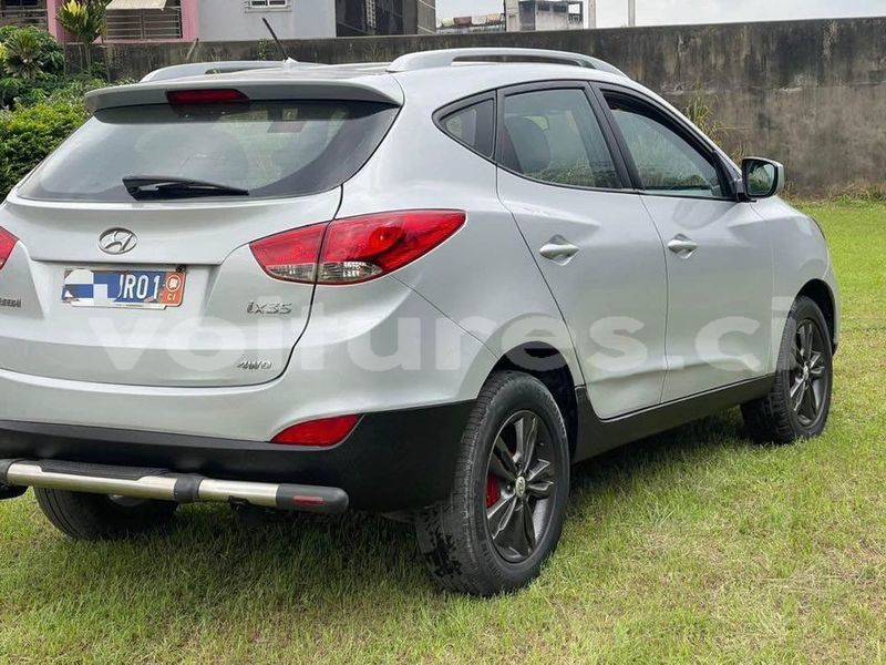 Big with watermark hyundai ix35 abidjan abidjan 57768