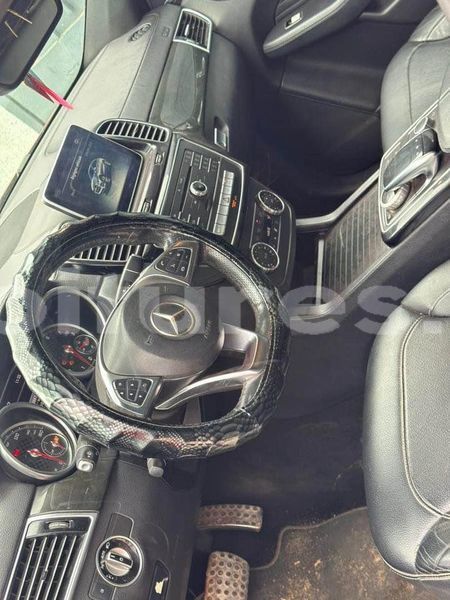 Big with watermark mercedes benz gle abidjan abidjan 57774