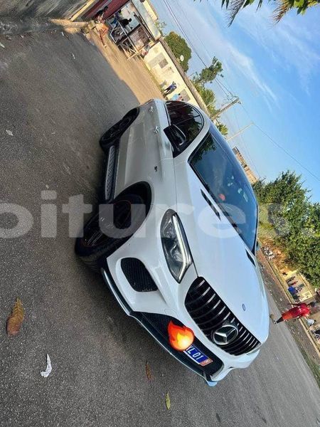 Big with watermark mercedes benz gle abidjan abidjan 57780