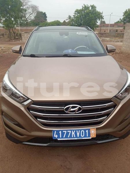 Big with watermark hyundai tucson abidjan abidjan 57785