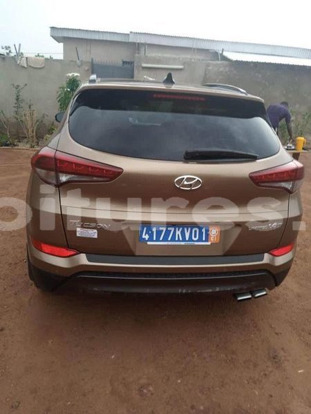 Big with watermark hyundai tucson abidjan abidjan 57785