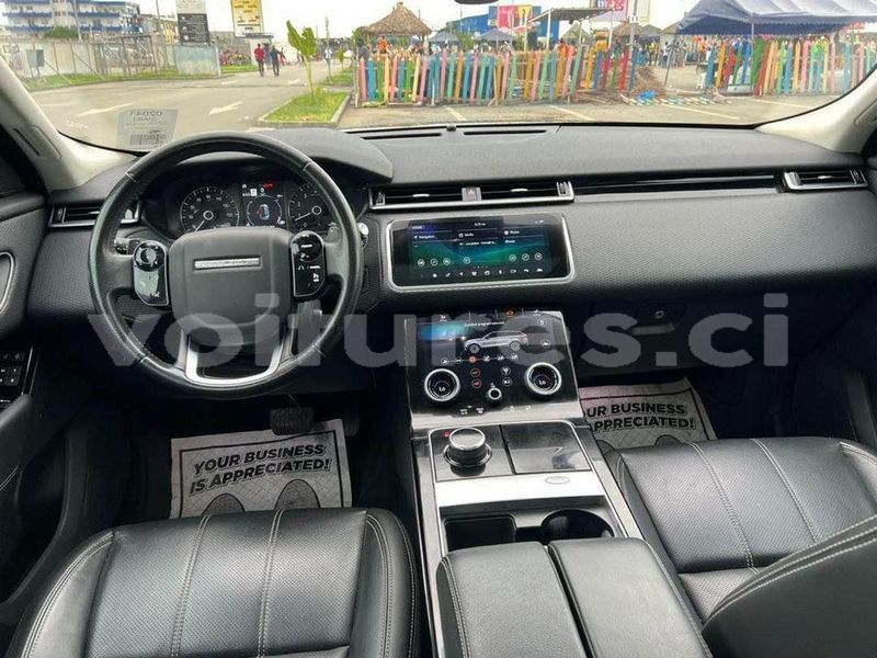 Big with watermark range rover range rover abidjan abidjan 57786