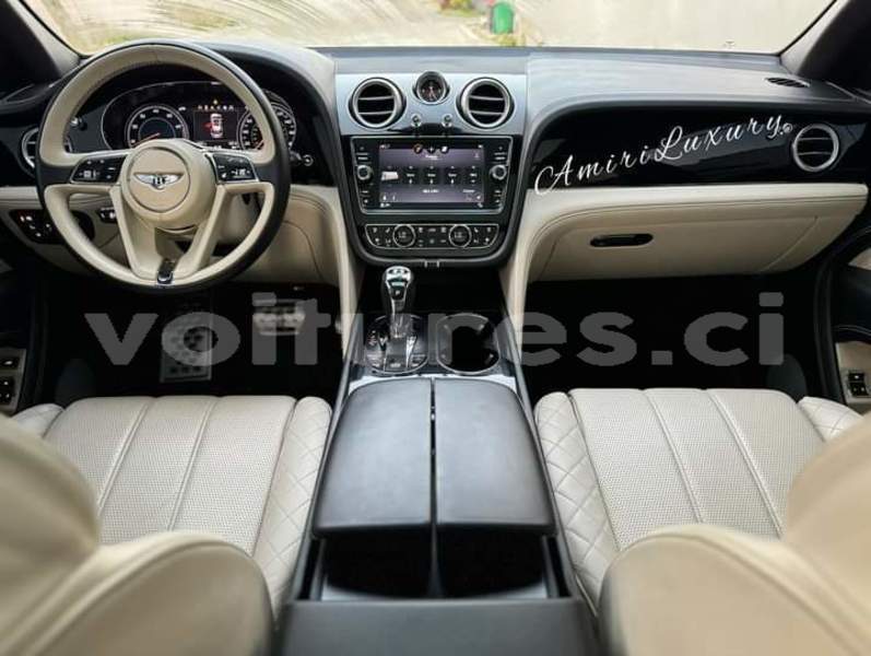 Big with watermark bentley bentayga bas sassandra san pedro 57787