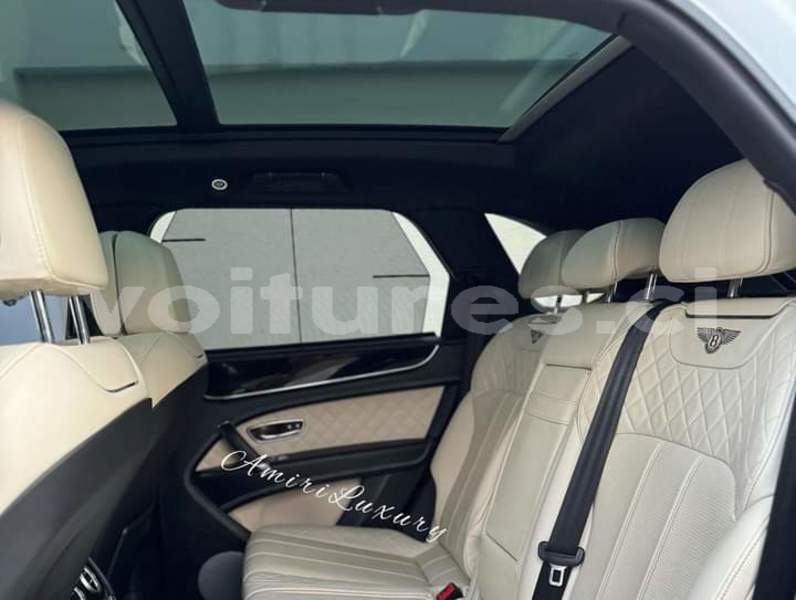 Big with watermark bentley bentayga bas sassandra san pedro 57787