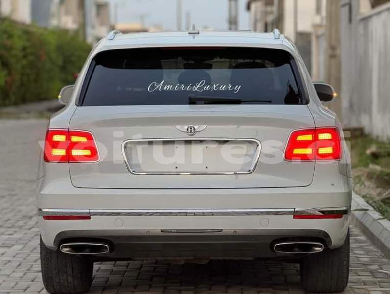 Big with watermark bentley bentayga bas sassandra san pedro 57787