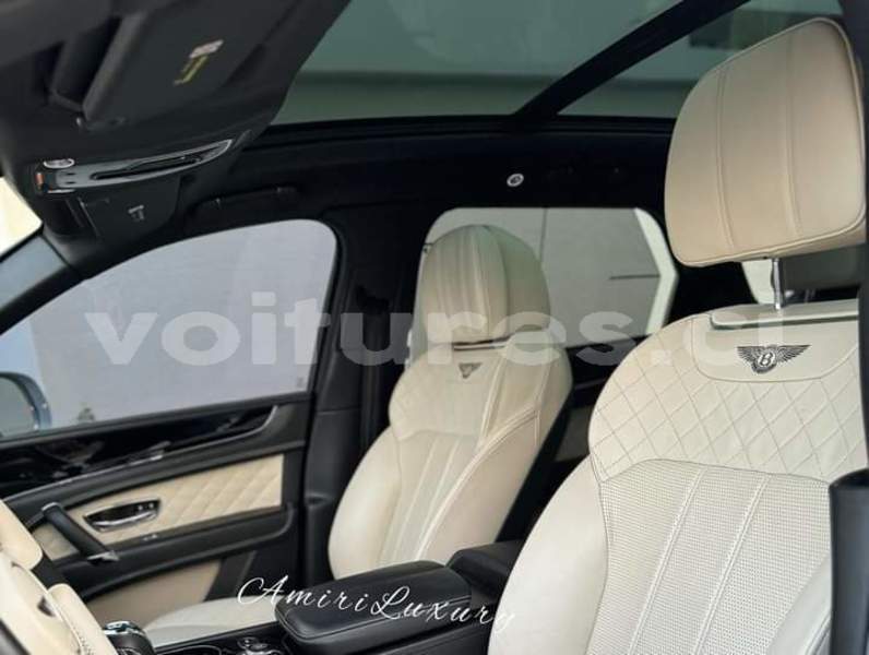 Big with watermark bentley bentayga bas sassandra san pedro 57787