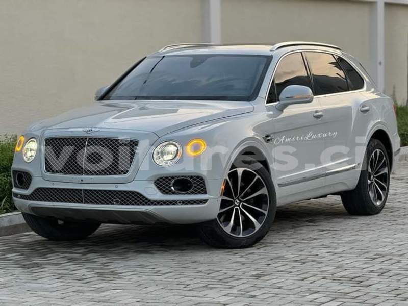 Big with watermark bentley bentayga bas sassandra san pedro 57787