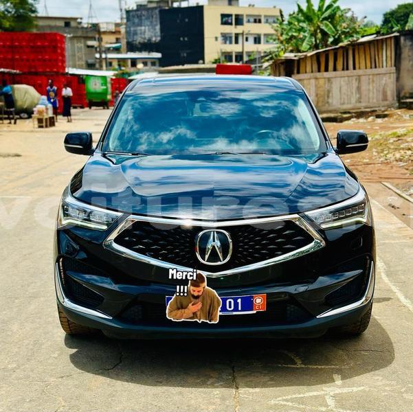 Big with watermark acura rdx abidjan abidjan 57796