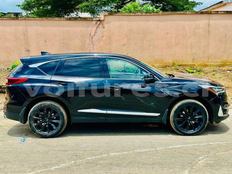 Big with watermark acura rdx abidjan abidjan 57796