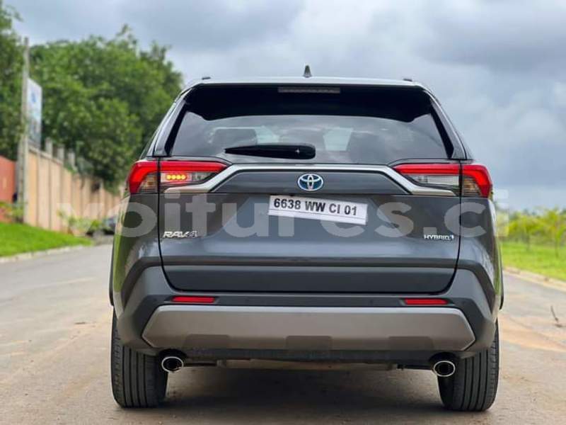 Big with watermark toyota rav4 bas sassandra san pedro 57802