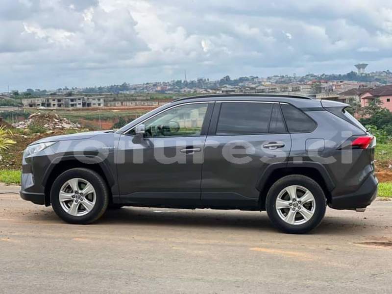 Big with watermark toyota rav4 bas sassandra san pedro 57802