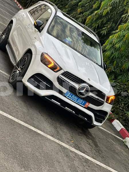 Big with watermark mercedes benz gle bas sassandra san pedro 57810