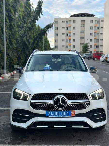 Big with watermark mercedes benz gle bas sassandra san pedro 57810