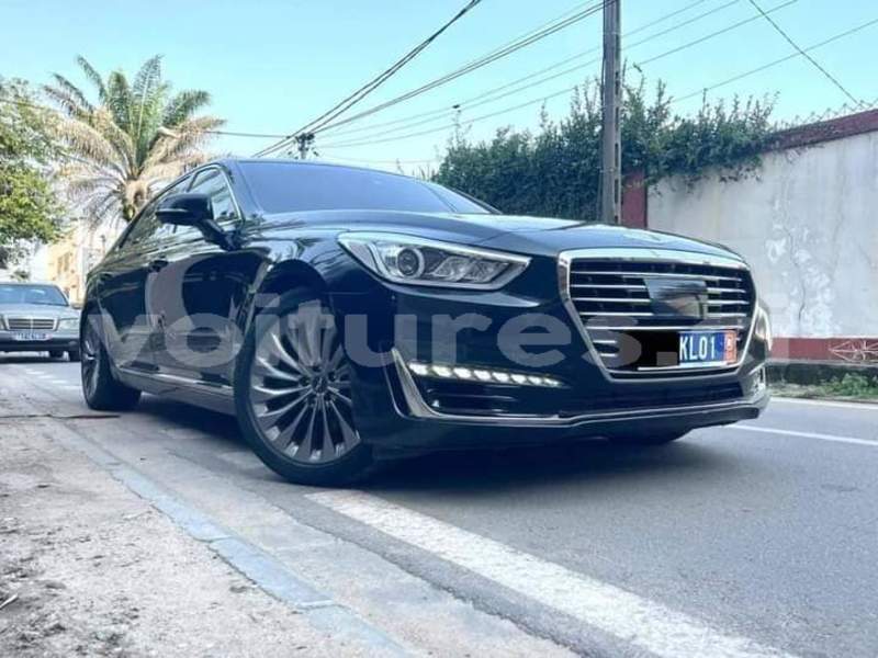 Big with watermark hyundai genesis bas sassandra san pedro 57815