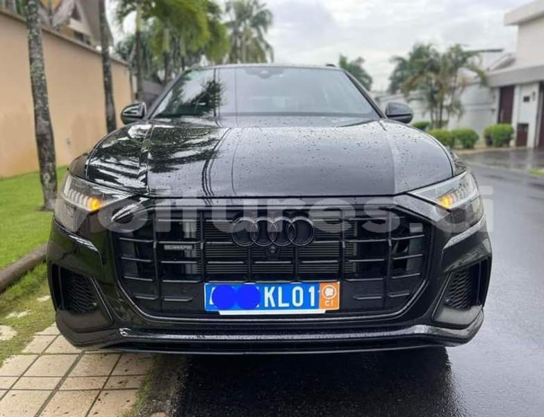 Big with watermark audi sq7 bas sassandra san pedro 57820