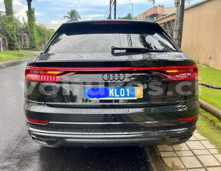 Big with watermark audi sq7 bas sassandra san pedro 57820