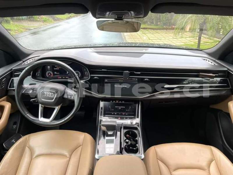 Big with watermark audi sq7 bas sassandra san pedro 57820