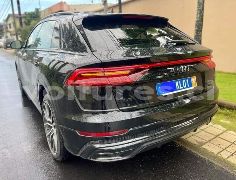 Big with watermark audi sq7 bas sassandra san pedro 57820