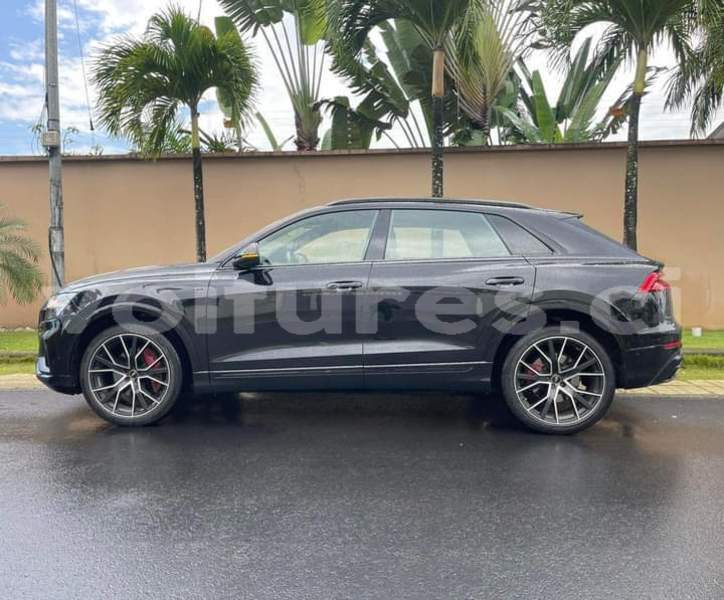 Big with watermark audi sq7 bas sassandra san pedro 57820