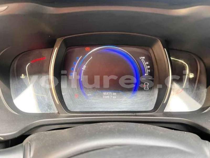 Big with watermark renault kadjar bas sassandra san pedro 57825