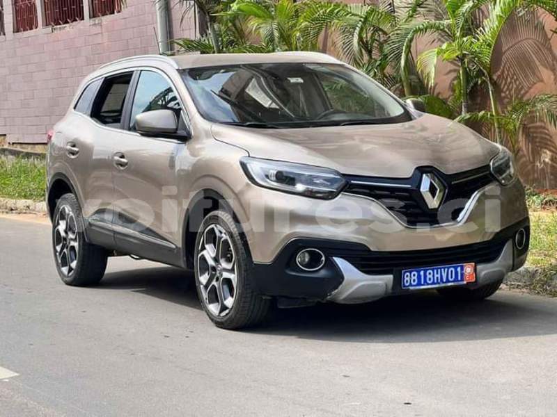 Big with watermark renault kadjar bas sassandra san pedro 57825