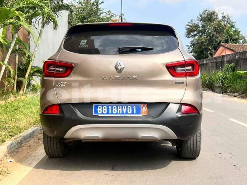 Big with watermark renault kadjar bas sassandra san pedro 57825