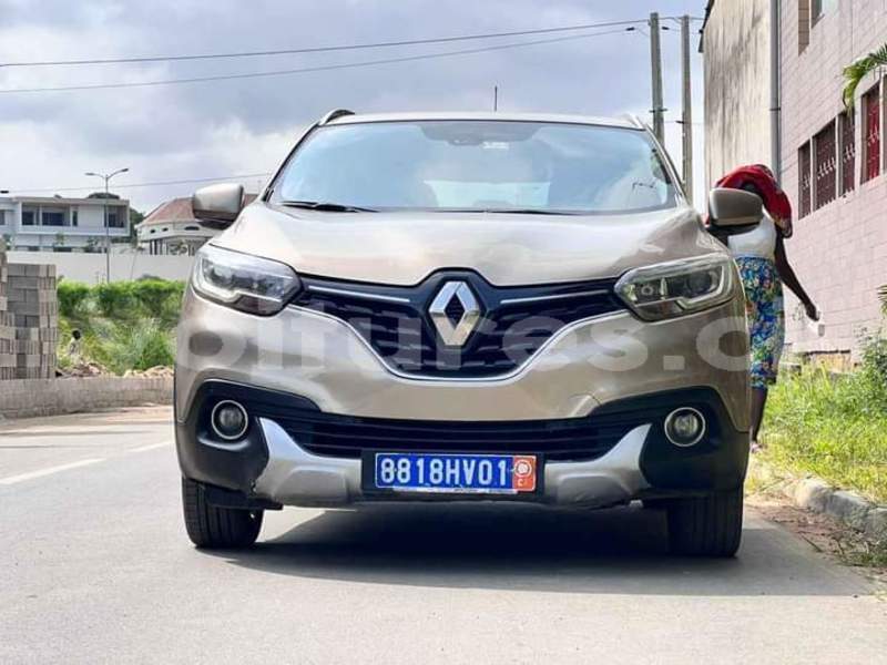 Big with watermark renault kadjar bas sassandra san pedro 57825