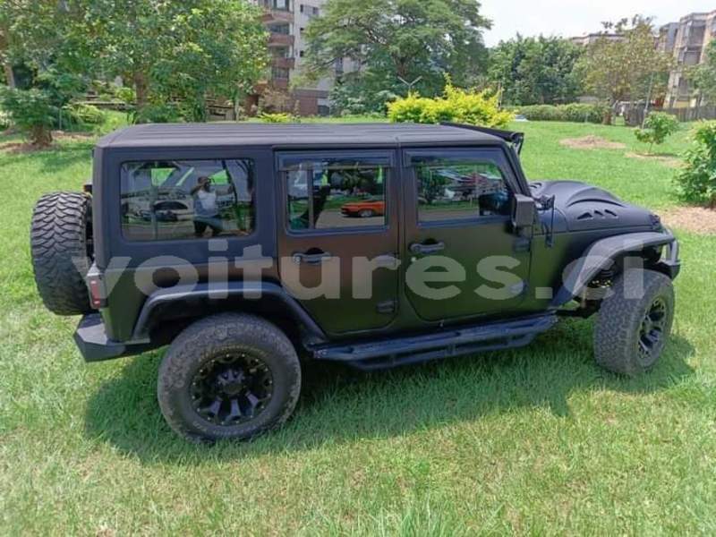 Big with watermark jeep wrangler bas sassandra san pedro 57828