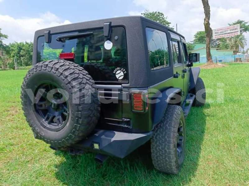 Big with watermark jeep wrangler bas sassandra san pedro 57828