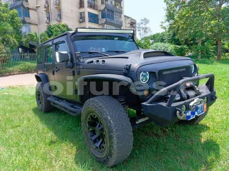 Big with watermark jeep wrangler bas sassandra san pedro 57828