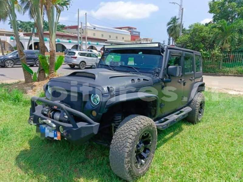 Big with watermark jeep wrangler bas sassandra san pedro 57828