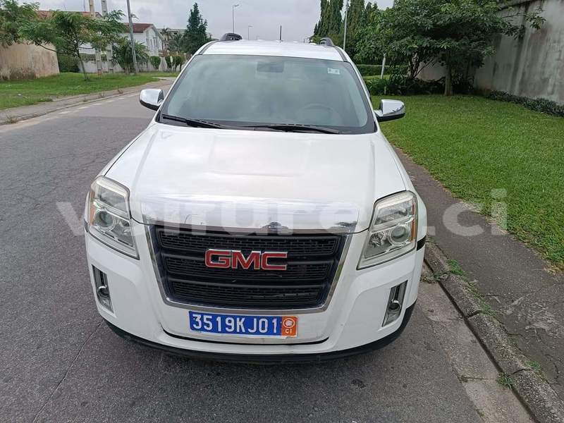 Big with watermark gmc terrain abidjan abidjan 57831