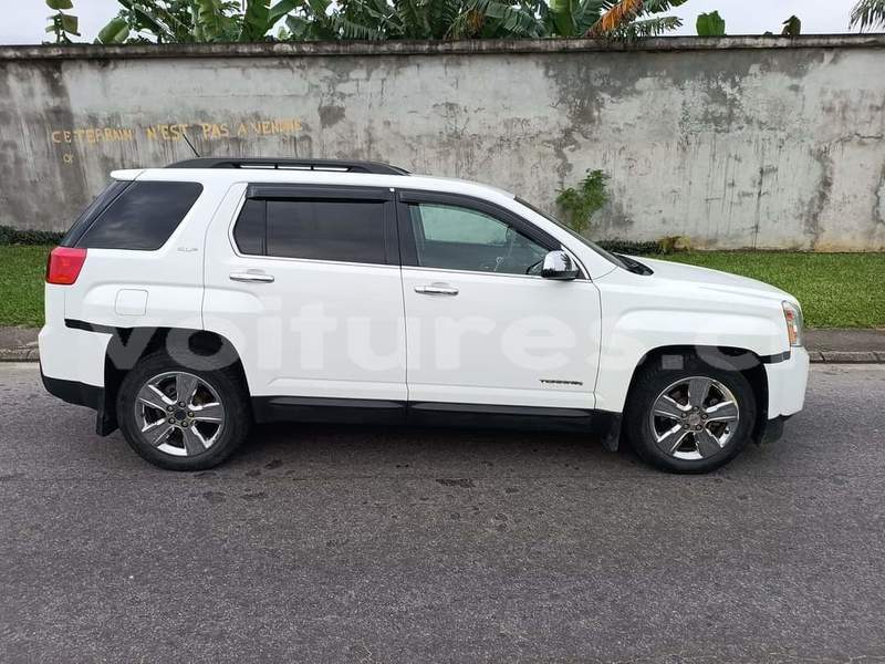 Big with watermark gmc terrain abidjan abidjan 57831