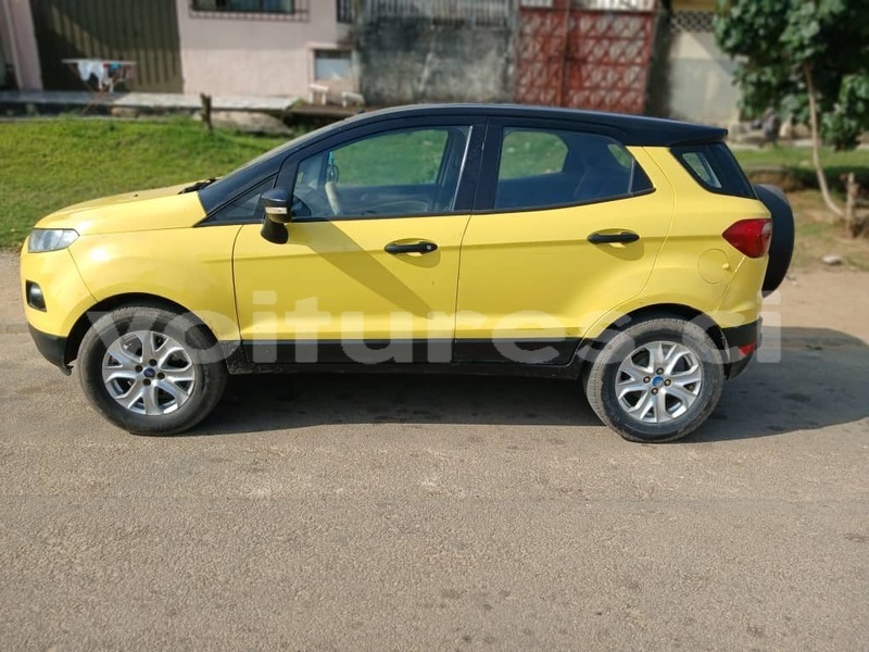 Big with watermark ford ecosport abidjan abidjan 57834