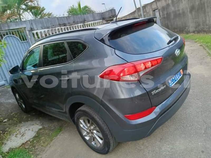 Big with watermark hyundai tucson bas sassandra san pedro 57847