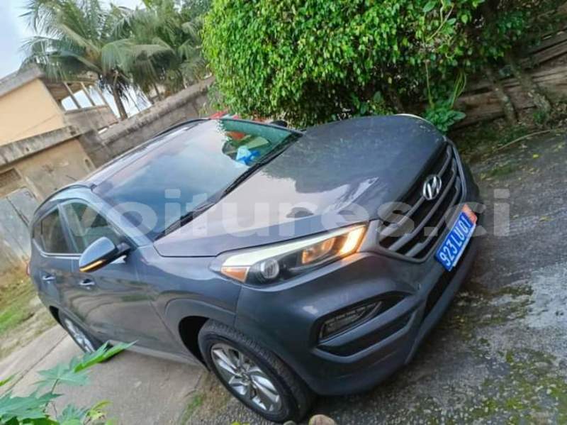 Big with watermark hyundai tucson bas sassandra san pedro 57847