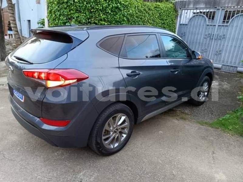 Big with watermark hyundai tucson bas sassandra san pedro 57847