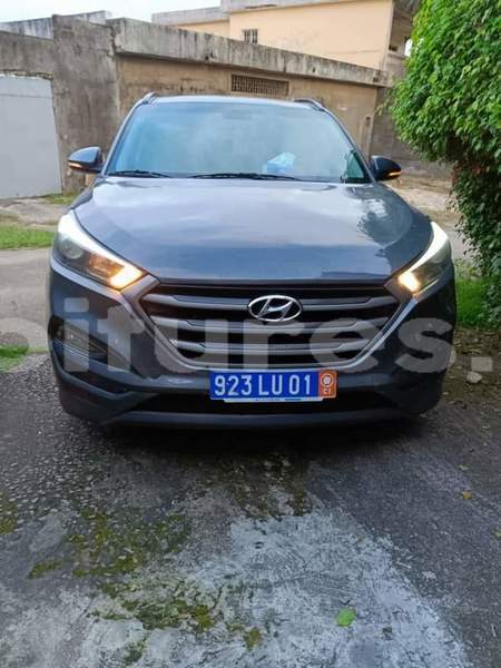 Big with watermark hyundai tucson bas sassandra san pedro 57847