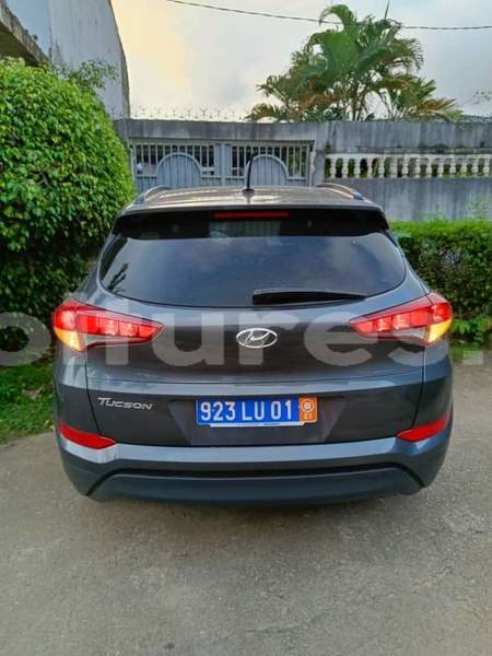 Big with watermark hyundai tucson bas sassandra san pedro 57847