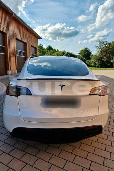 Big with watermark tesla model 3 bas sassandra san pedro 57848