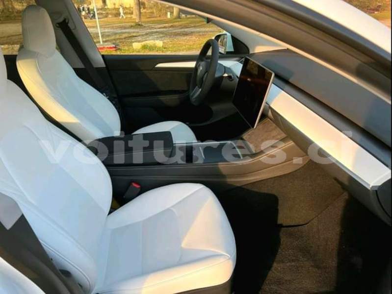 Big with watermark tesla model 3 bas sassandra san pedro 57848