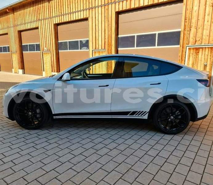 Big with watermark tesla model 3 bas sassandra san pedro 57848