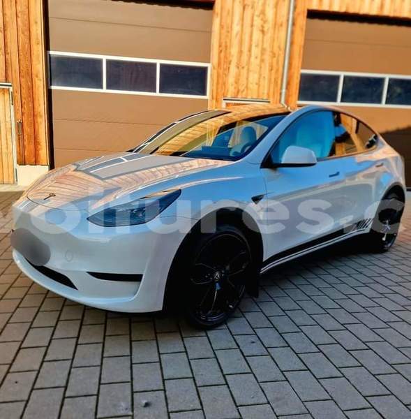 Big with watermark tesla model 3 bas sassandra san pedro 57848