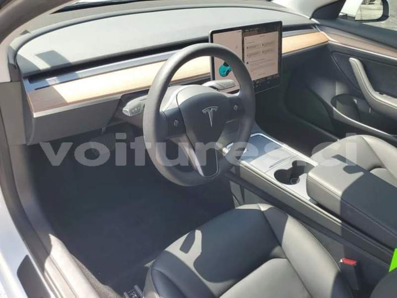 Big with watermark tesla model 3 bas sassandra san pedro 57848