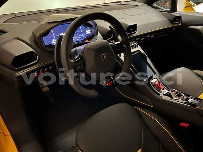 Big with watermark lamborghini huracan bas sassandra san pedro 57851